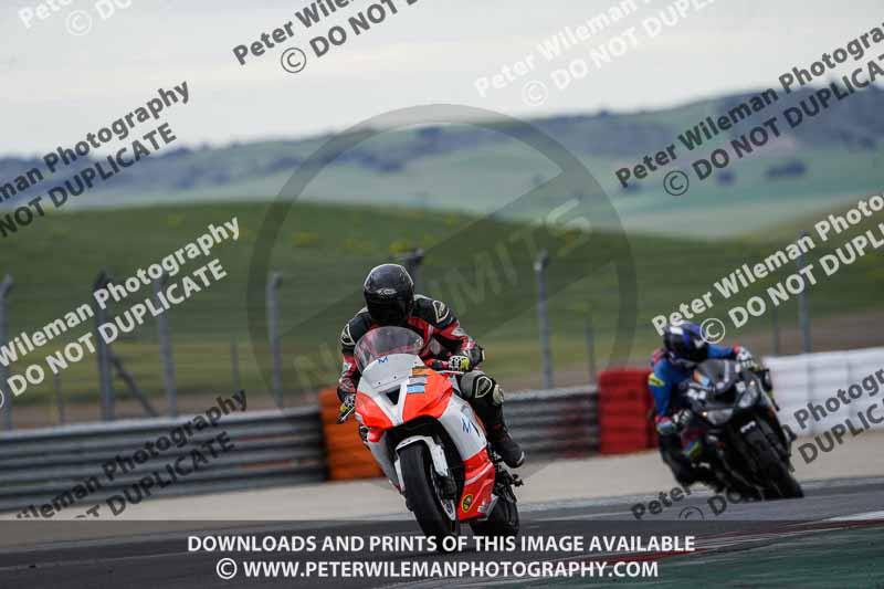 cadwell no limits trackday;cadwell park;cadwell park photographs;cadwell trackday photographs;enduro digital images;event digital images;eventdigitalimages;navarra;no limits trackdays;peter wileman photography;racing digital images;trackday digital images;trackday photos